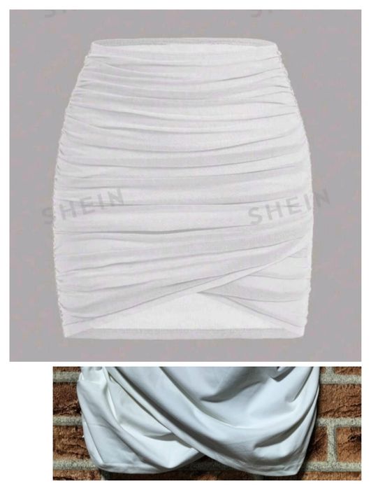 Rochii damă ieftine.