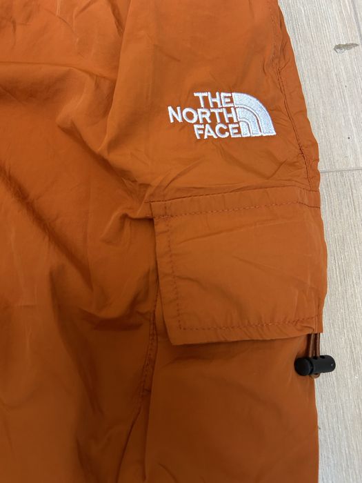 Карго шорти The North Face - налични размери