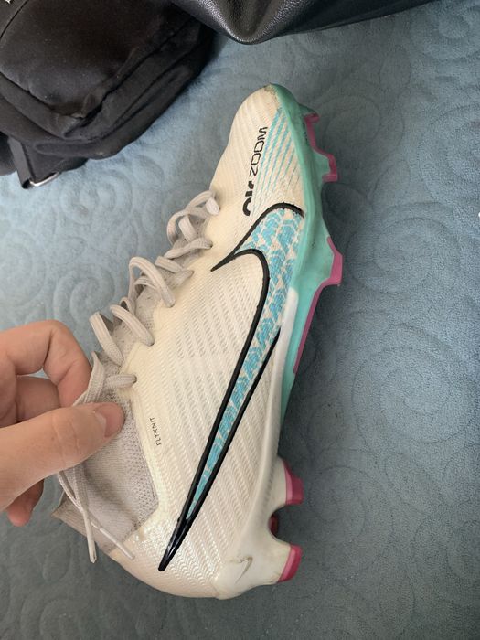 бутсы оригиналлл