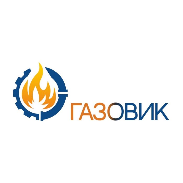 Ремонт газовых плит