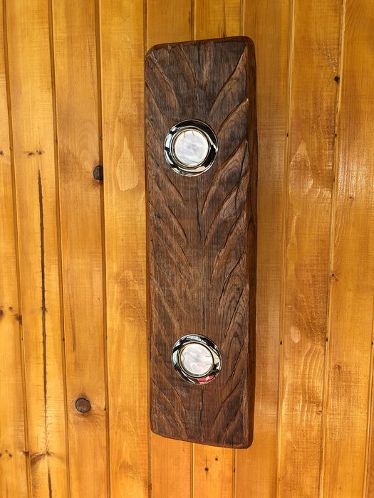 Лампи за битова стая