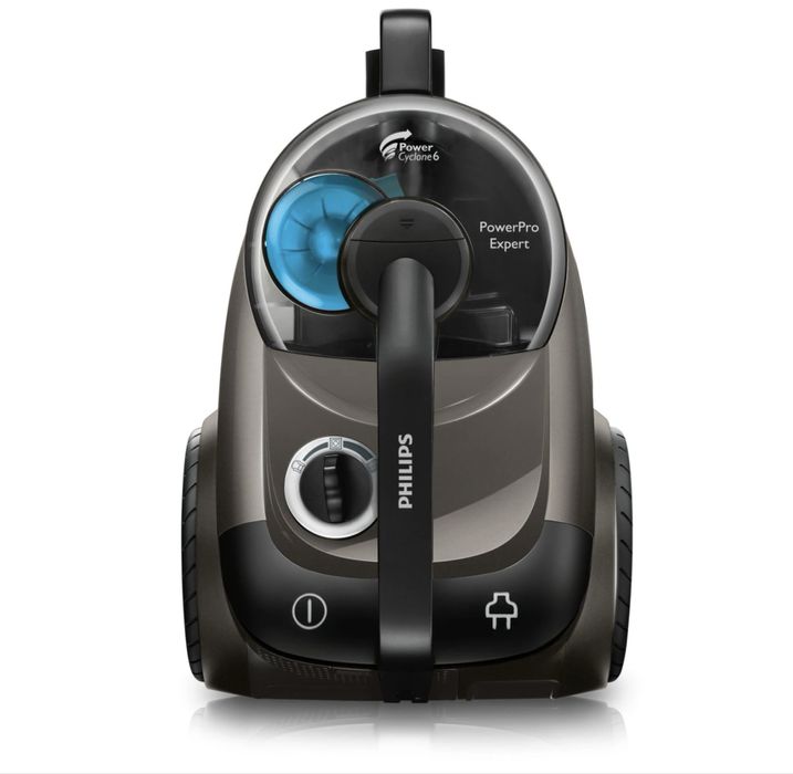 Aspirator PHILIPS POWER CYCLONE 6 Pro Expert