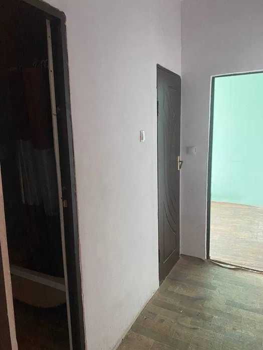 СРОЧНО 2/4/4 Феруза, Эко-базар №28