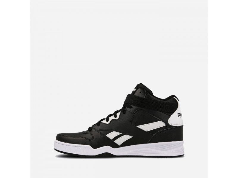 Reebok Royal Bb4500 Hi Strap  размери - 43