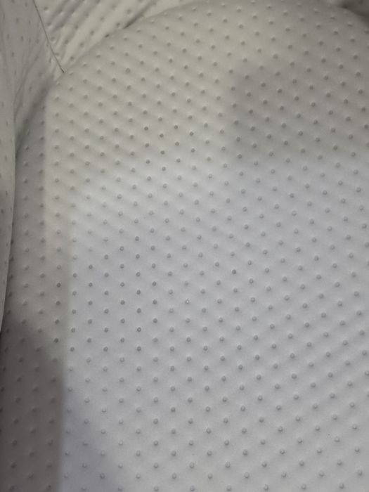 Детская коляска ANEX оригинал