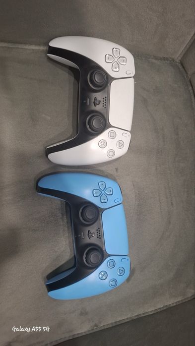 Playstation 5 Slim