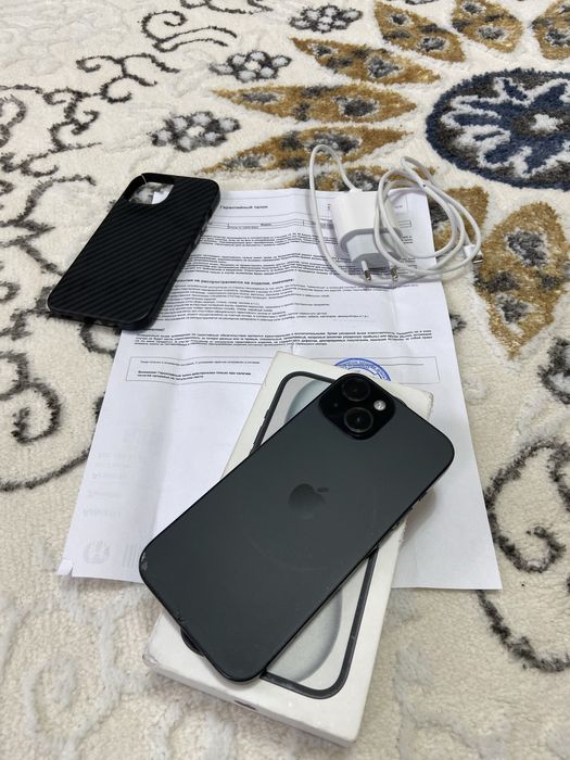 Айфон 15 срочноооо