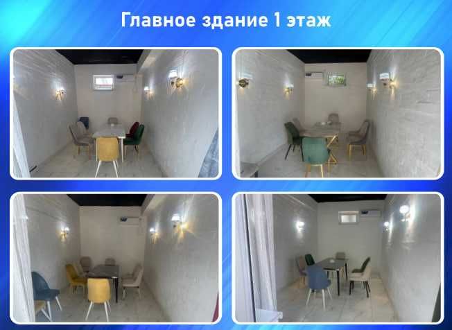Продается готовый  бизнес