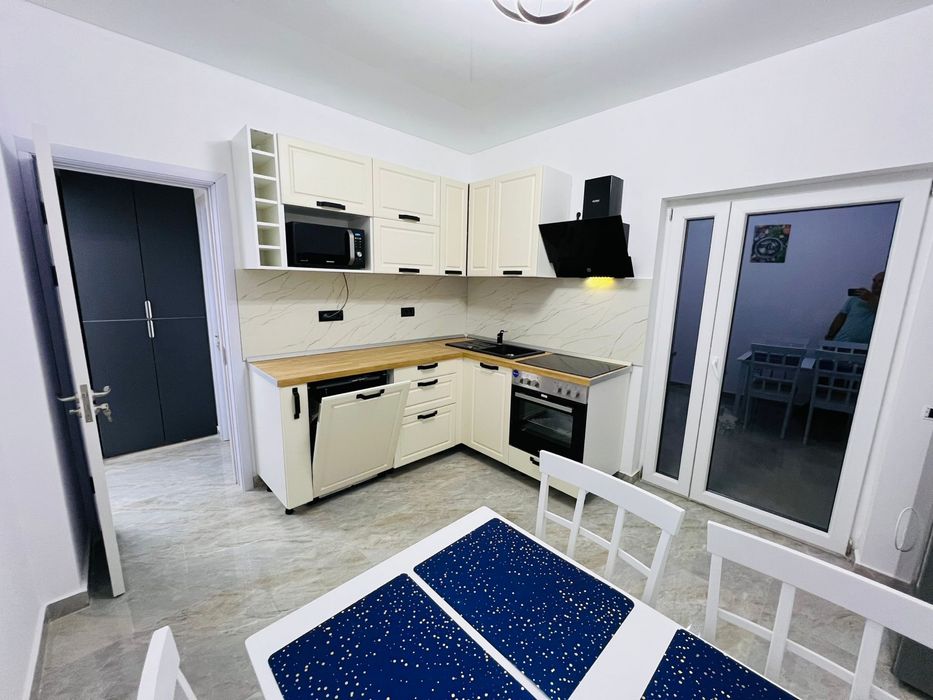 Casa de inchiriat Mamaia Nord/Hanul cu Peste/Emitem factura