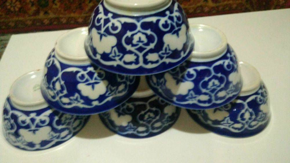 Коса художественная Хлопок в ажуре .