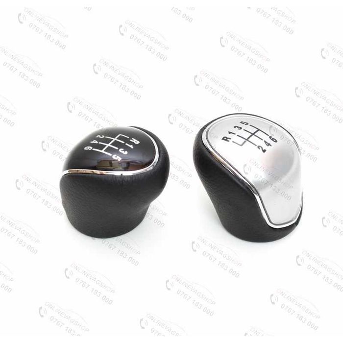 Nuca schimbator 6 viteze Ford Focus, Mondeo,C-Max, Kuga,S-Max,Galaxy