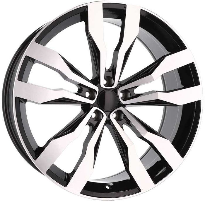 Джанти за Фолксваген VW Arteon New Touareg CC Touran Golf - B5333
