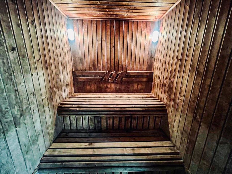 Дача, своя без посредников! Бочка