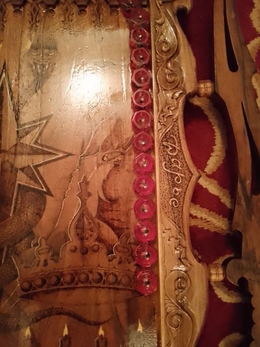 Нарда тоза зона йонгок янги