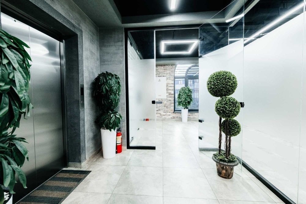 Срочно сдаётся в аренду коммерческое помещение!