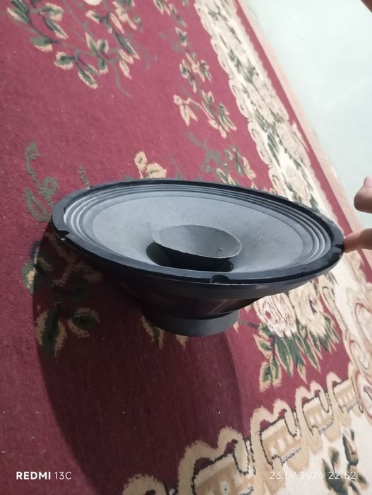 Kalonka holati yahshi pul kerak boganligi uchun sotyapan