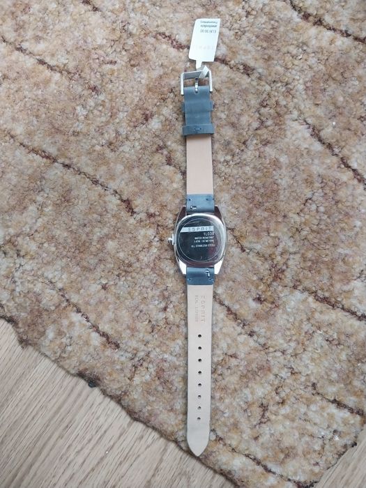 Ceas nou ESPRIT original