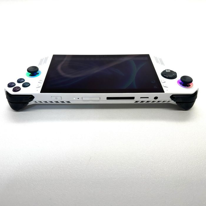 ASUS ROG Ally AMD Ryzen Z1 Extreme