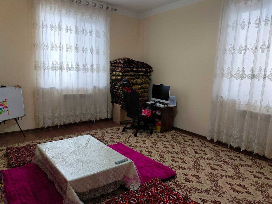 куп каватли квартира