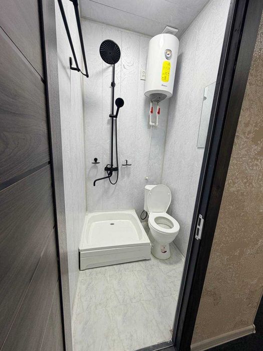 коттедж продаёться