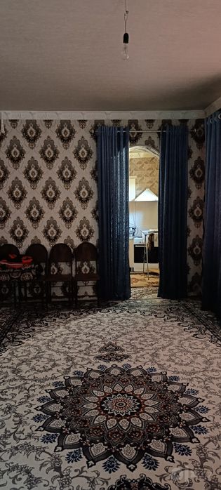 Водоканал 3,6-соток срочно продаётся дом.