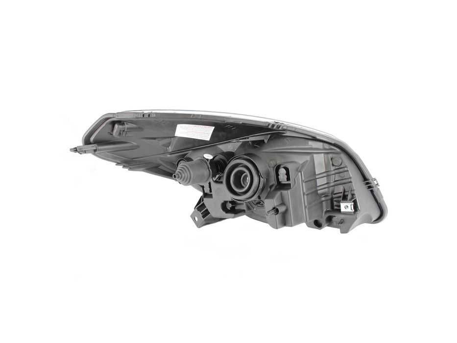 Фарове Фар за DACIA SANDERO 2008 - 2013 / Дачия Сандеро