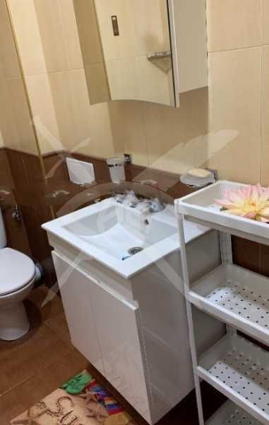 Дава се под наем Тристаен апартамент в Пловдив, Център - 90 кв.м за 648.21 € - Снимка #4