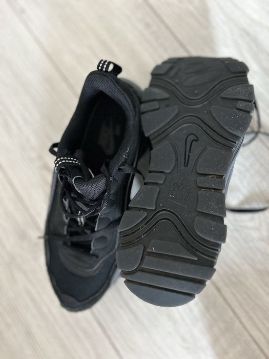 Продавам Маратонки Nike Air max 97 futura