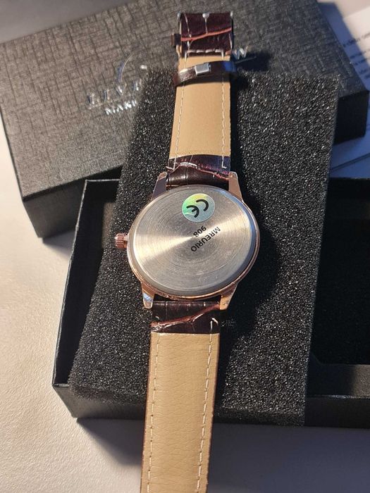 ceasuri de mana elegante