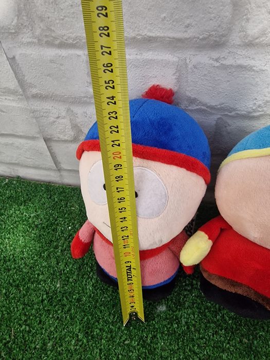 South park  играчки