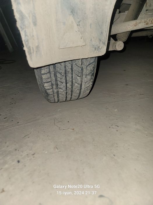 2106 sotiladi yaxshi