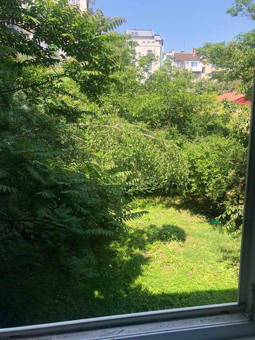 Дава се под наем Тристаен апартамент в София, Център - 80 кв.м за 700 € - Снимка #10