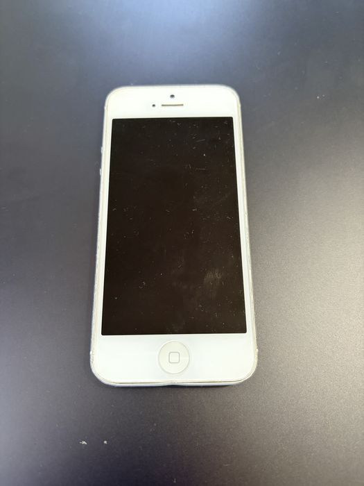 iphone 5 32gb second hand si noi de vanzare • Anunturi • OLX.ro