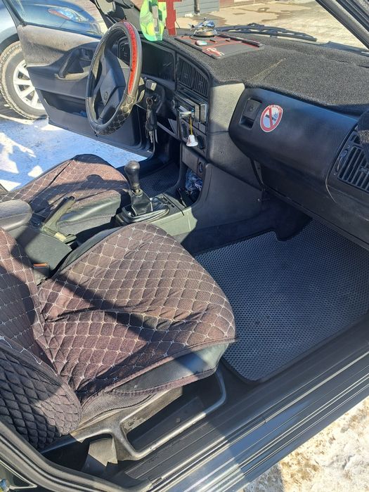 Автомобили Караганды