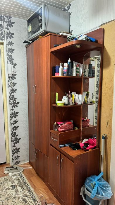 Мебель прихошка  отличное