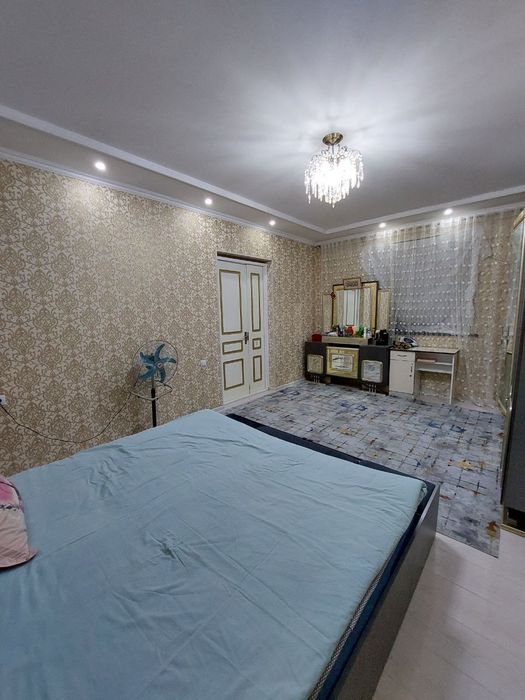 Продаётся коттедж