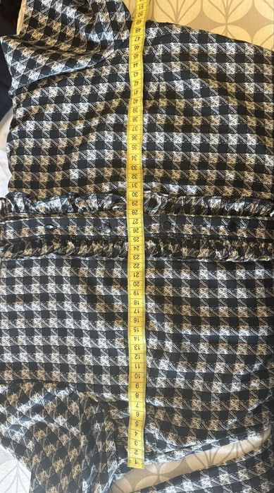 Rochie dama eleganta