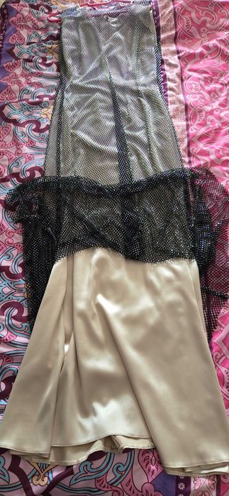 Rochie de seara eleganta