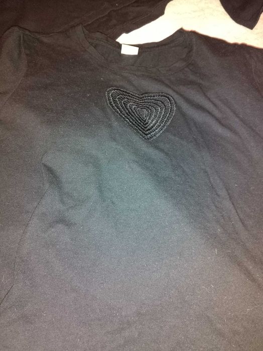 Lot haine dama măsură M