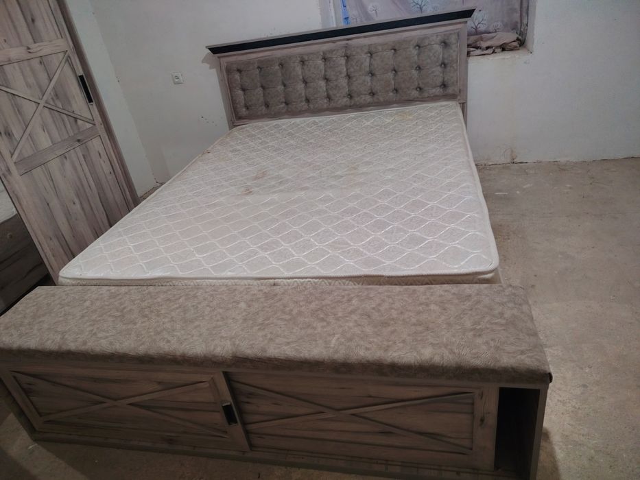 Мебель продаётся