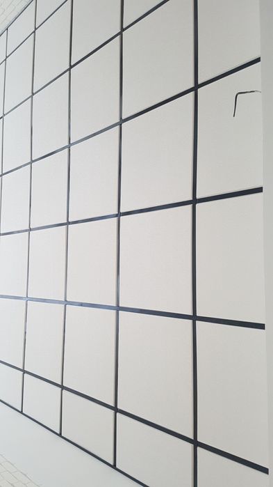 Армстронг патолог завода