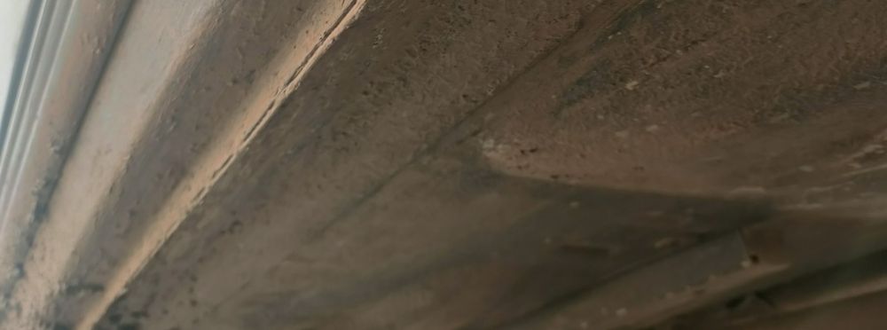 Машина сатылады обмен малга