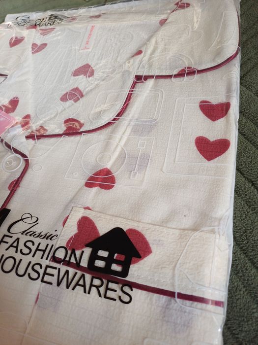 Супер лёгкие пижамы НОВЫЕ