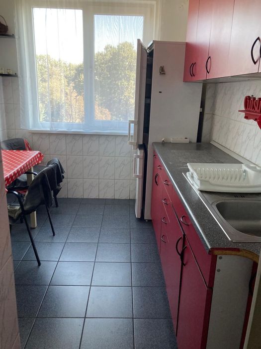 Închiriez ap 2 cam Turda centru / CJ