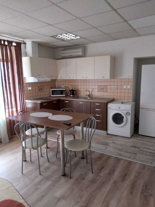 Cazare/inchiriere apart. in regim hotelier pentru firme si muncitori