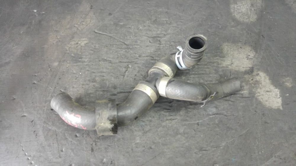 Furtun apa cxx 1.6 tdi seat leon ateca audi a3 8v skoda octavia 3 vw golf 7 04l121087