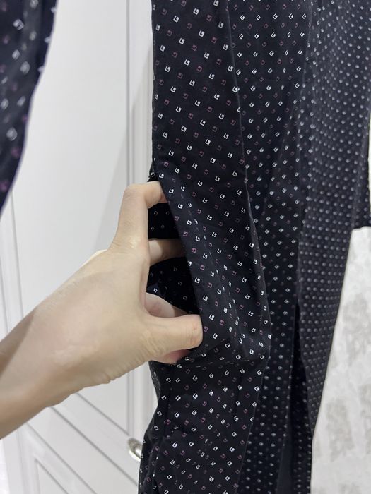 Продам вещи для беременных