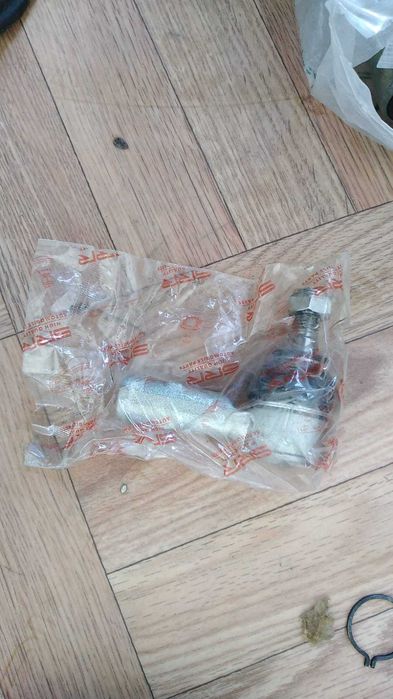 запчасти на авто