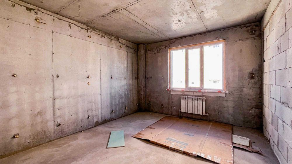Продам 3 ком кв БОЛАШАК Алишер Империя!