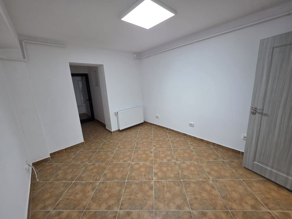 Inchiriere spatiu comercial-birouri
